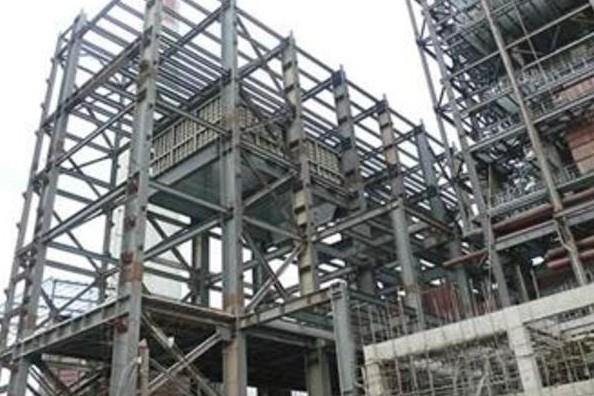 龙岩高层钢构造的支撑布置跟构造需要符合哪些标准